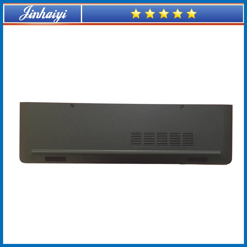 

Hard drive cover for Latitude 14 3000 3460 3470 laptop lower base case 0H58N7