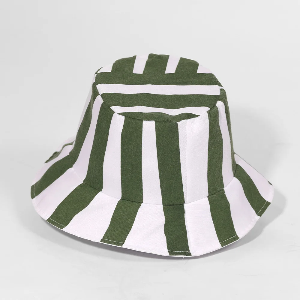 Urahara Kisuke cappello Cosplay cappello di alta qualità accessori Anime regali per ragazzi