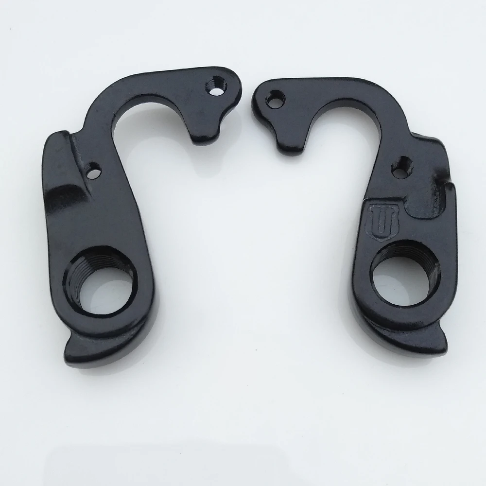 2pc Bicycle parts gear rear derailleur hanger For Trek #311263 Trek #311356 MTB Cronus CX Madone Trek Speed Concept Rocky frames