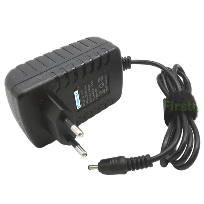 Зарядное устройство для планшетов Acer Aspire Switch 10, 12 В, 111 А