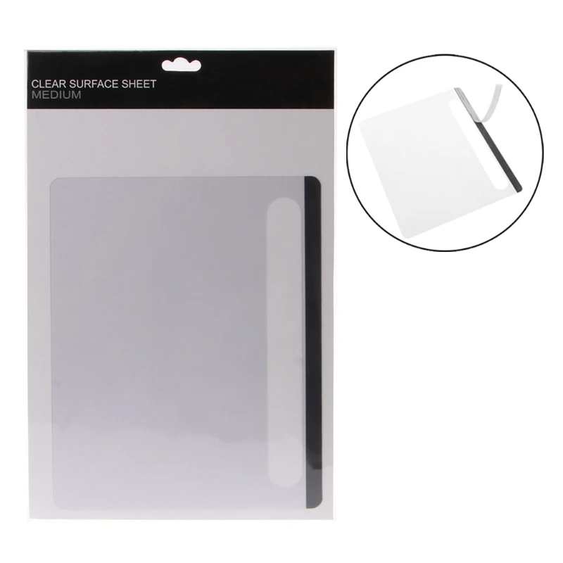 Película protectora de grafito 900F para tableta de dibujo gráfico Digital Wacom, CTL4100