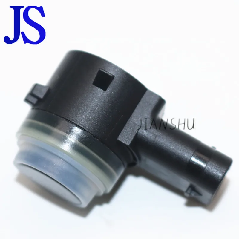 

1Pcs Car Parking Sensor For Assy-Distance 28438 W018P 01/30dB