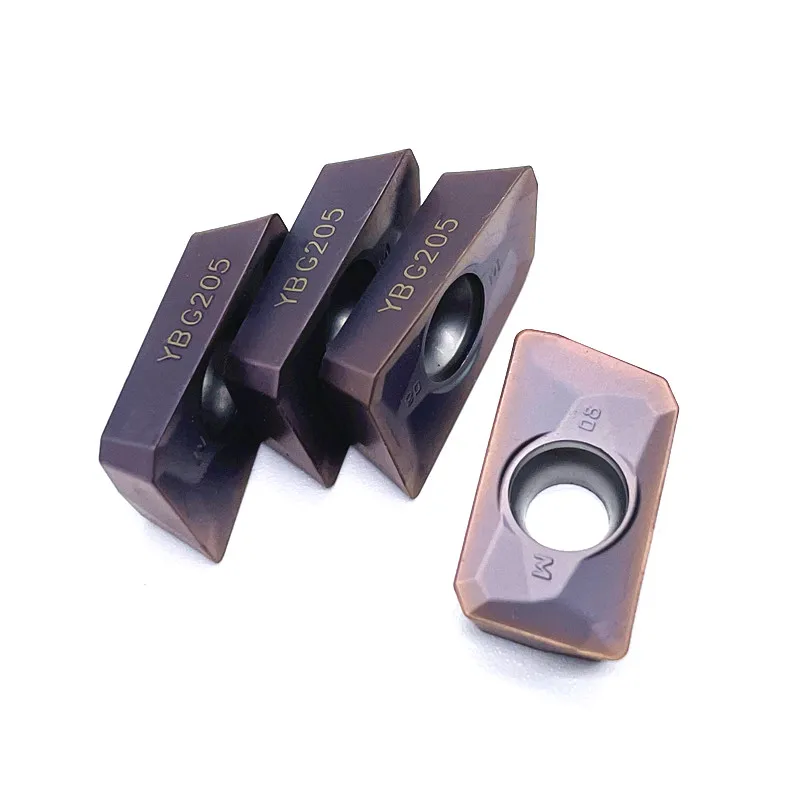 APMT160408PDER YBG205