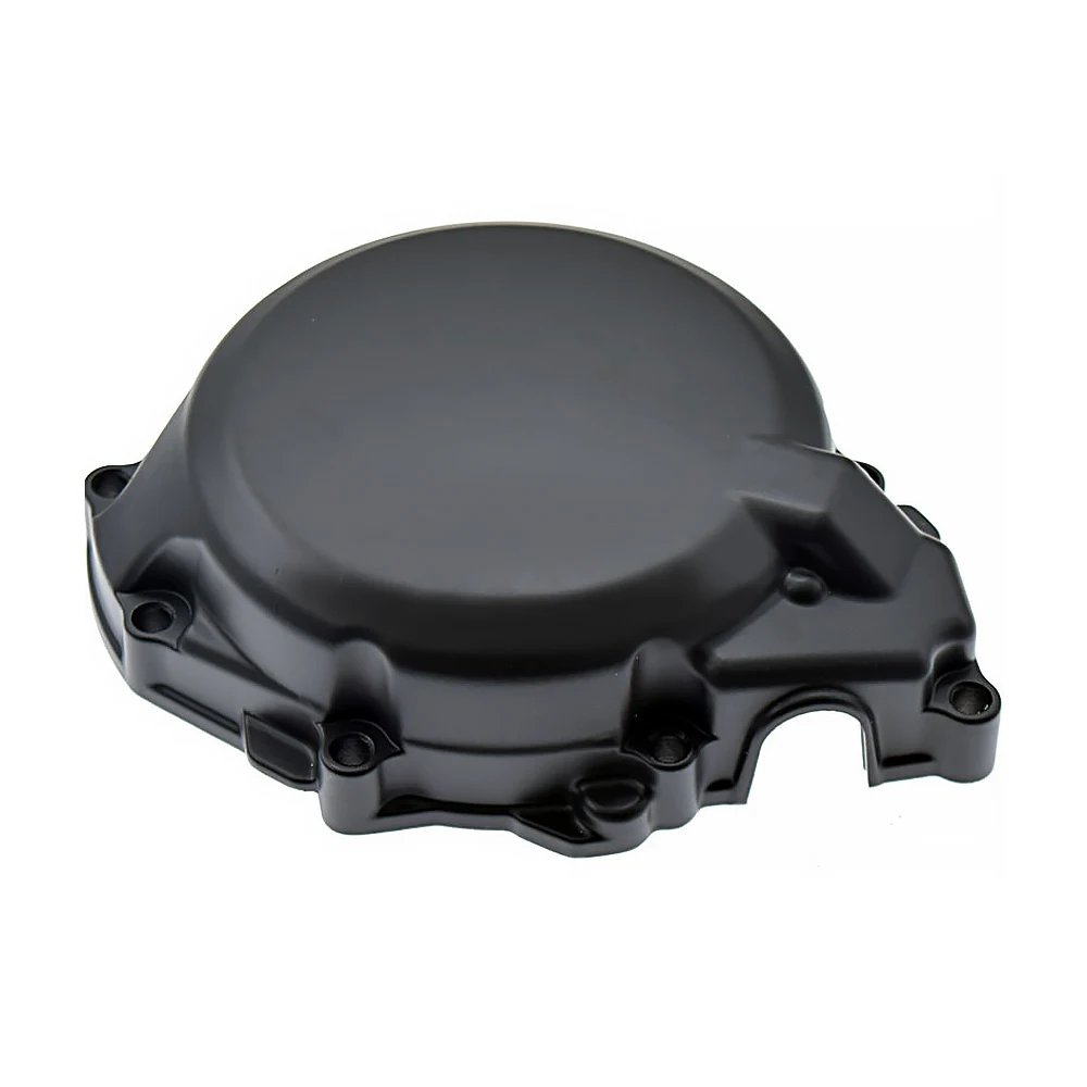 

For Suzuki GSXR1300 Hayabusa 1999-2004 2005 2006 2007 2008 2009 2010 2011 2012 2013 2014 GSX1300R Motorcycle Engine Stator cover