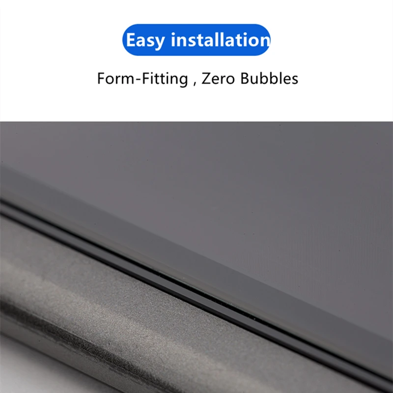 2 pz A6700 A7R5 A7M3 A7M4 fotocamera originale 9H protezione dello schermo LCD in vetro temperato per Sony A7C A7SIII A7II A7III A7R3 A7R4