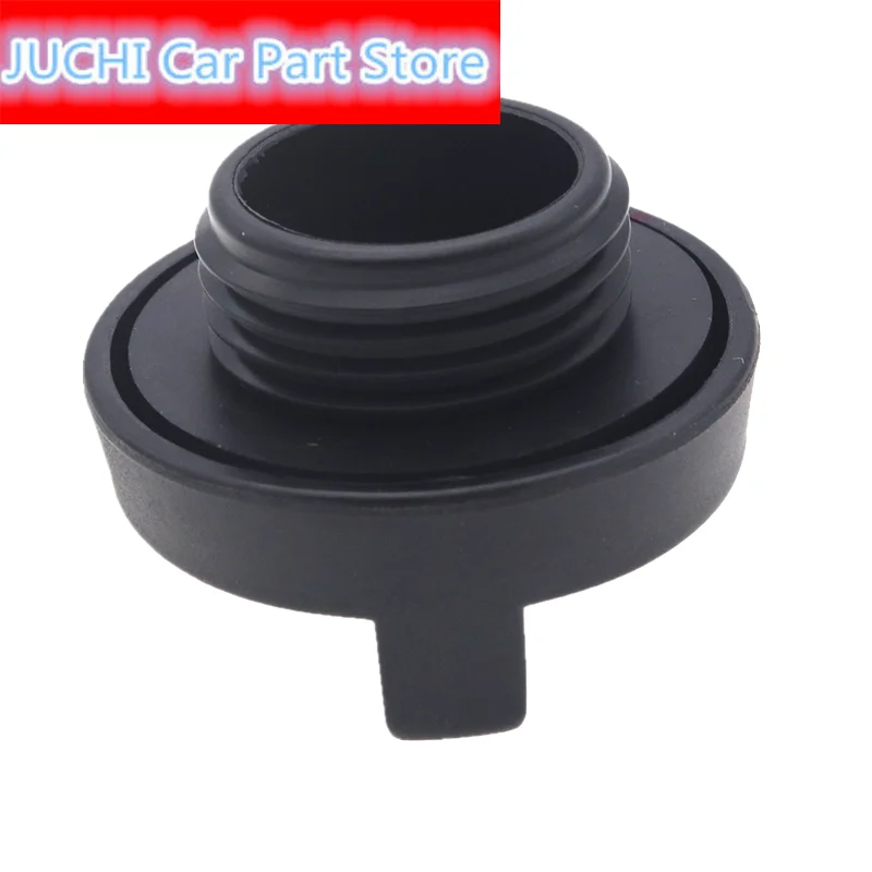 For Geely Emgrand Ec7 Ec8 Gc7 Gx7 Vision Sea View Sc7 Oil Cover With Oil Cover