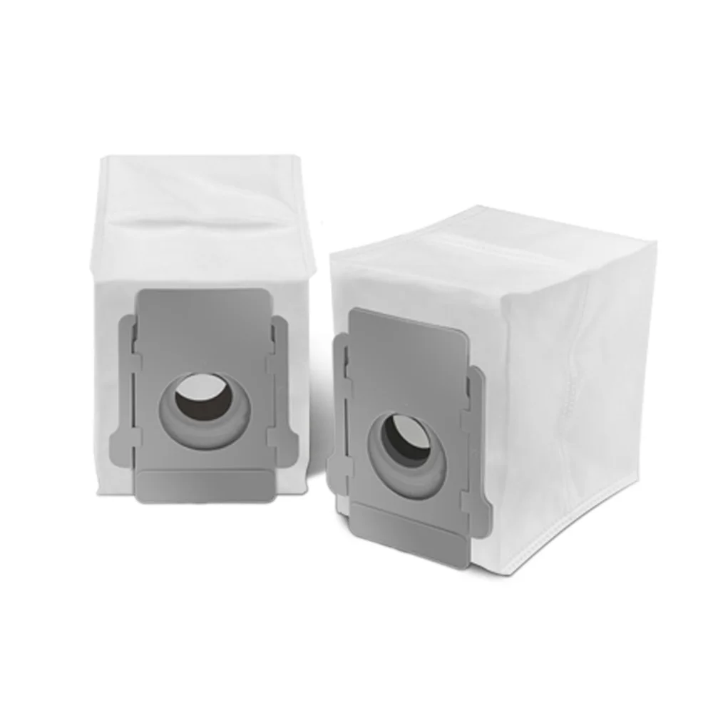 Parti di Ricambio Compatibile con per Irobot Roomba S9 (9150) S9 + S9 Più (9550) S Serie Wi-Fi Collegato Robot Aspirapolvere