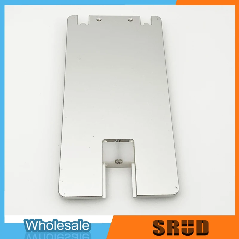 Universal Location Mould For Samsung iPhone LCD Middle Frame Bezel Separate Adjust Mold Spare Parts of TBK 268