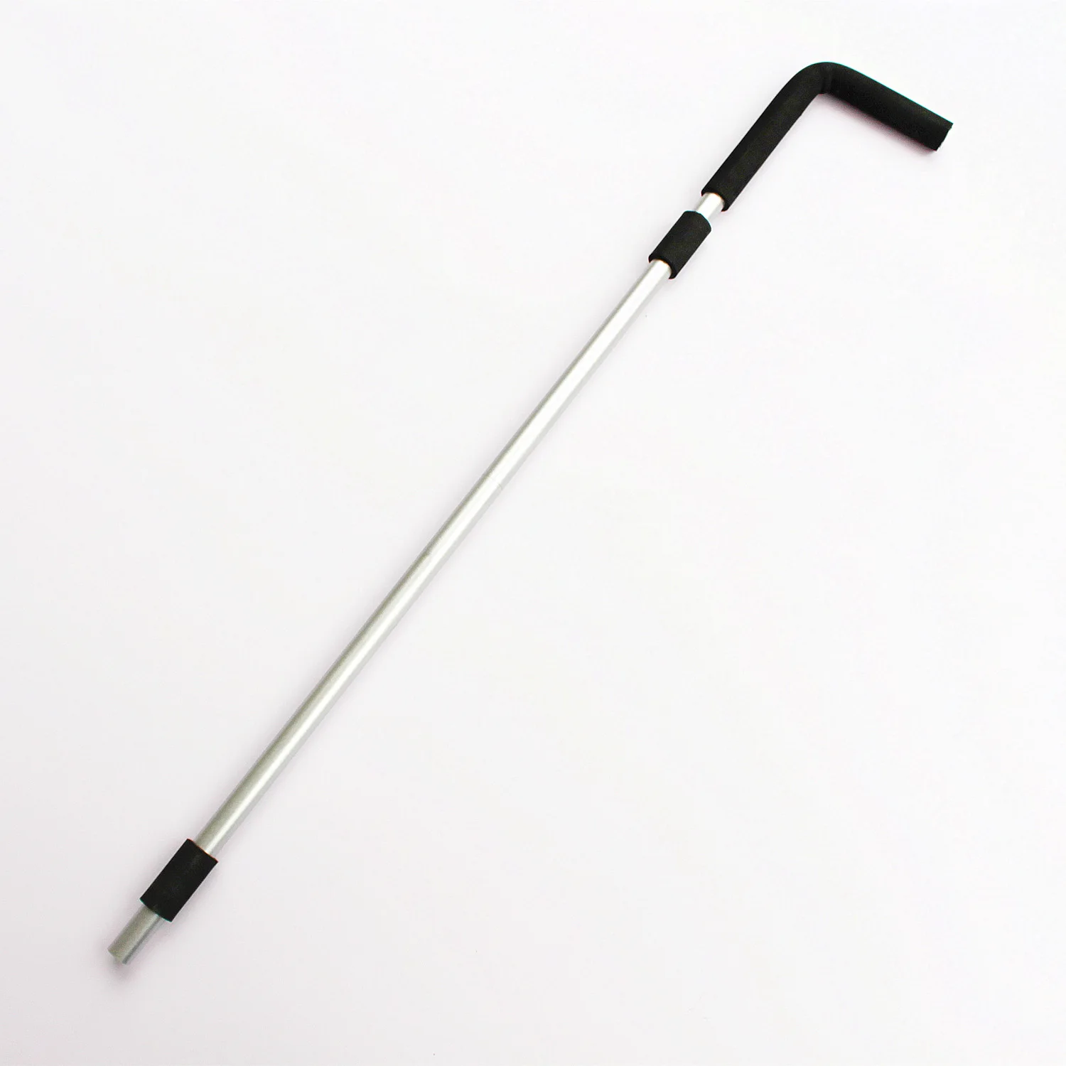 Anime Sabo Cosplay Kostuum Wapen Prop