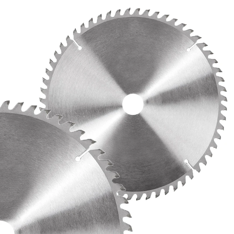 

9"X40Tx25.4mm High quality 230mm wood TCT saw blade circular saw blade,wood cutting blade.