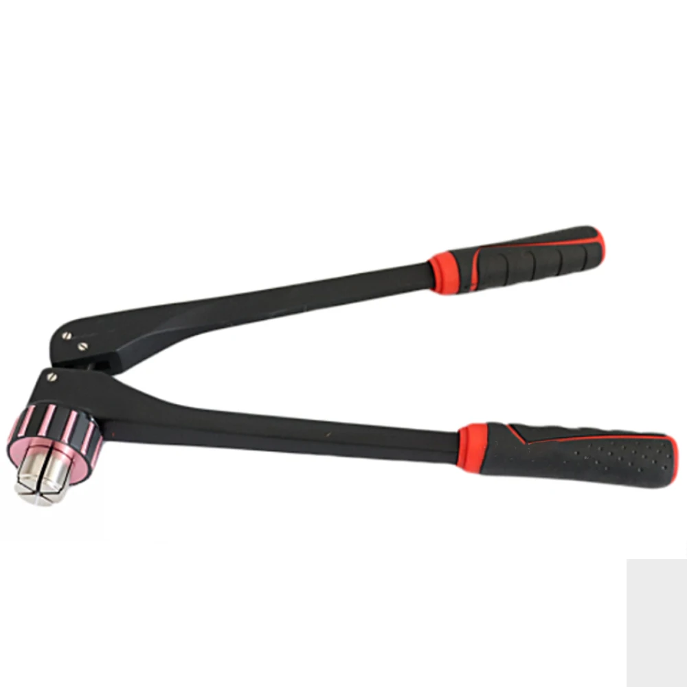 Zwarte Diamant Hendel Type Buis Expander Handleiding Koperen Buis Expander Buis Expander 13800 Refrigeration Tool