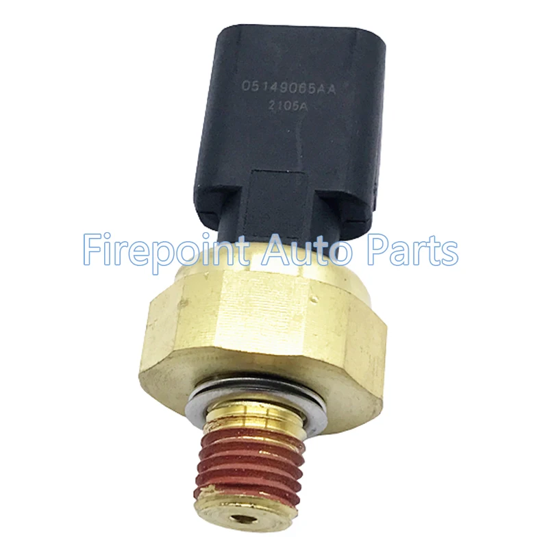 High Quality Oil Pressure Sensor OEM 05149065AA   05149038AB For DODGE