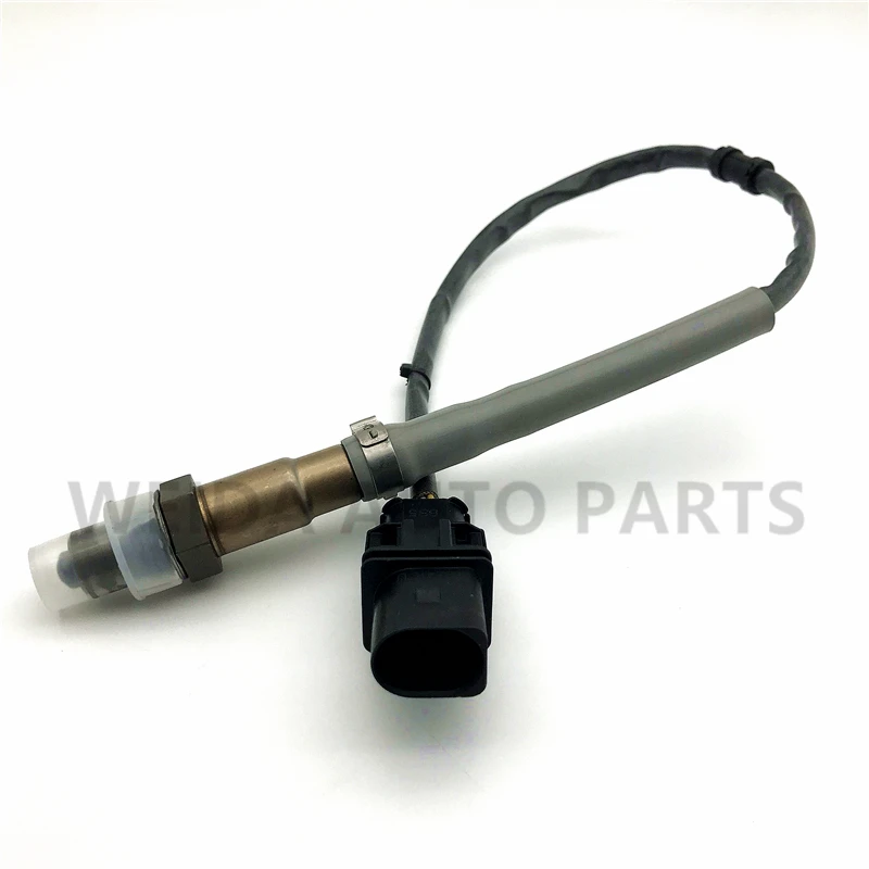 Oxygen Sensor Lambda O2 SENSOR AIR FUEL RATIO for Audi A3 TT VOLKSWAGEN EOS PASSAT 06F906262 2006-2009