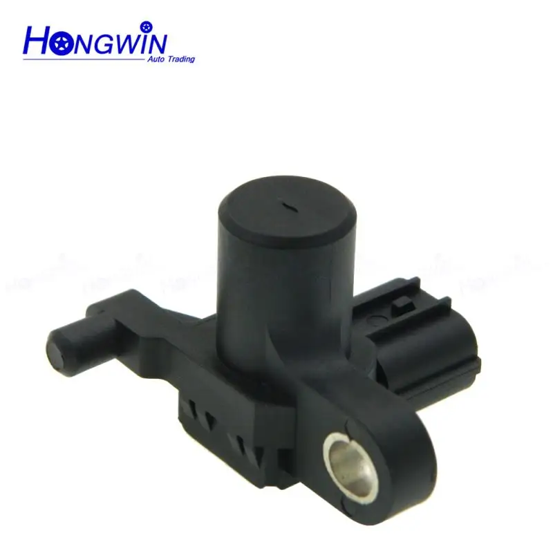 Genuine No.: 37840-RJH-006 New Camshaft Position Sensor Fits Honda Civic 2001-2005 L4 1.7L 37840PLC006 37840-PLC-006 37840RJH006