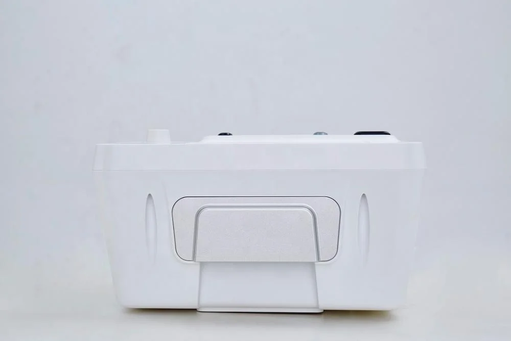 radiofrequency nerve ablation Radiofrequency RF Lesion Generator, Thermocoagulation, Pain therapy machine