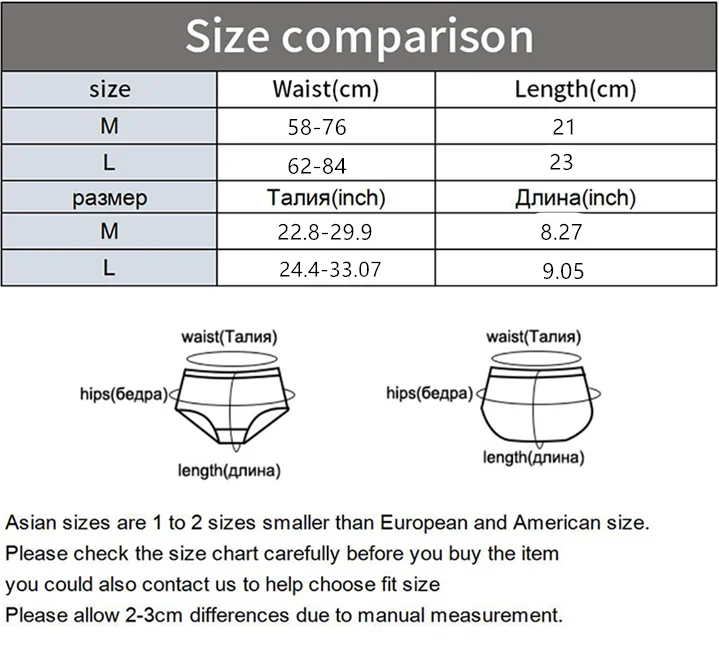 CHRLEISURE 4PCS Briefs Set Sexy G-String Panties Women Soild Triangle Underpants Low Waist Intimate Thongs Sports Underwear Suit