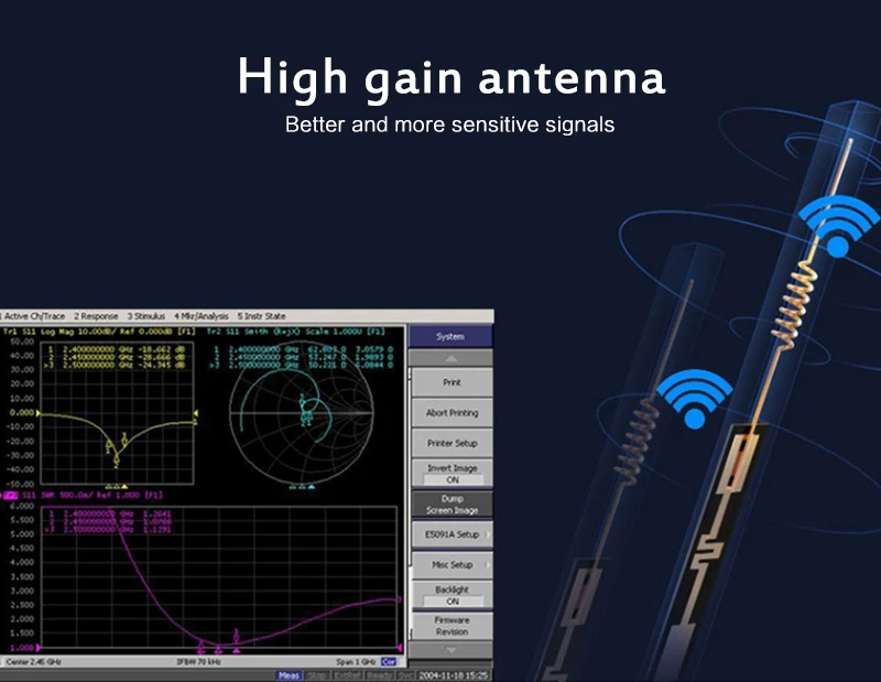 Komputer Remote Switch Wifi PC Pintar Mulai Memulai Kartu Startup Kerja dengan Ewelink Alexa Echo Yandex Alice Smart Home