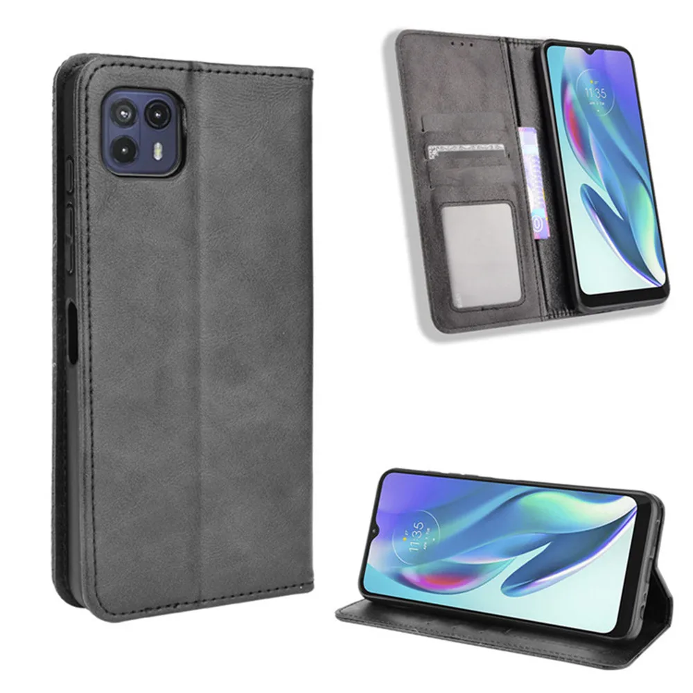 For Motorola Moto G… - image