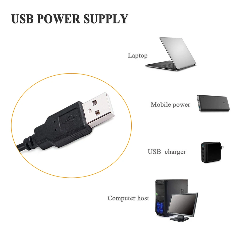 10 "Vòng LED Ánh Sáng Chụp Ảnh Selfie Ring Chiếu Sáng Có Chân Đế Cho Điện Thoại Thông Minh Youtube Trang Điểm Video Phòng Thu Chân Máy Nhẫn Ánh Sáng