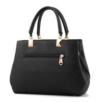 Nouveau sac à bandoulière élégant pour femmes sacs à main de luxe design femme sacs prune nœud papillon doux messager sac à bandoulière 3