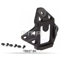 Wilcox montura NVG casco – Soporte visor nocturno