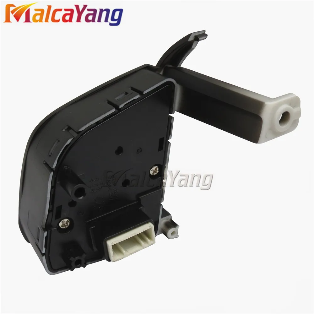 Quality Multifunction Steering Wheel PAD Control Switch For Hyundai Tucson 1.6L 2.0L 96720-D3200