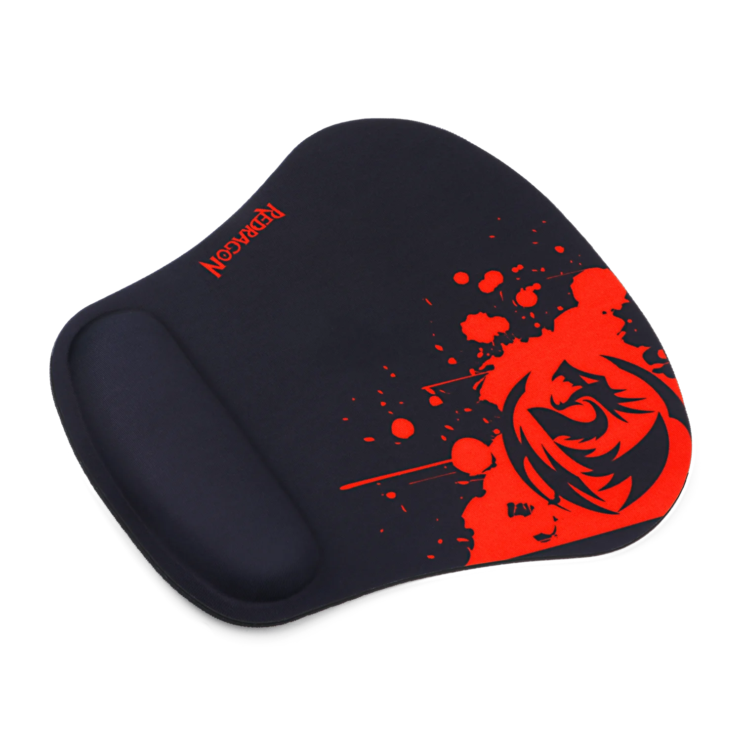 Redragon Libra P020 Gaming Muis Mat 259X248X3MM