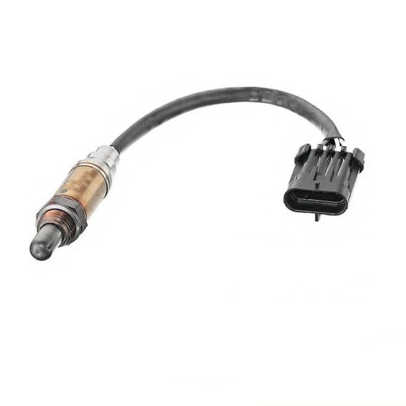 

High Quality Oxygen Sensor 25325632 for DFSK Dongfeng Sokon Engine 465 Spare Part