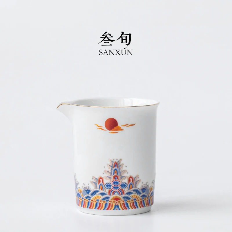 |ten-day hill sea ceramics fair mug of tea sea points home and a cup of tea machine manual kung fu tea set spare parts