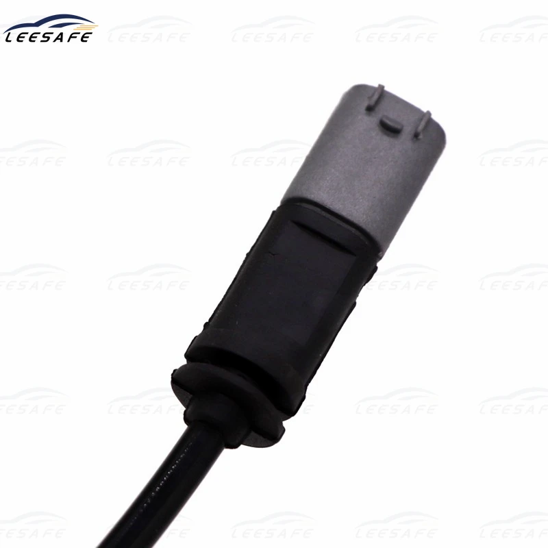 Front Brake Pad Wear Sensor for BMW 2 Series F45 F46 X1 F48 for MINI F54 F57 F60 Brake Pad Sensor OEM NO 34356865613 34356888167