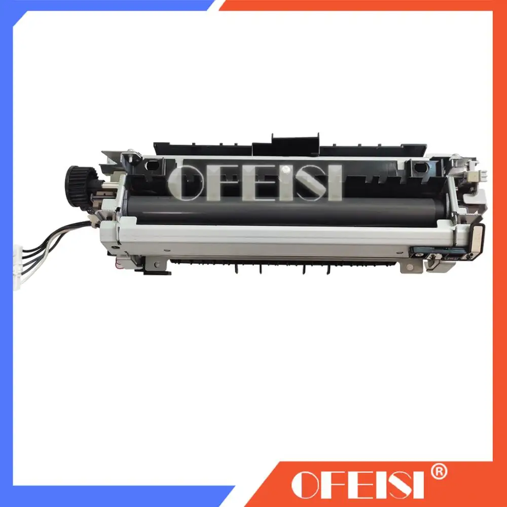 Original Fuser Unit For HP LaserJet Enterprise 500 MFP M525dn M521 RM1-8508-000 RM1-8508 RM1-8509-000 RM1-8509 fuser assembly