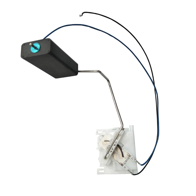 

1J0919673J Fuel Tank SenSor 8L0919673E For Volkswagen Bora Golf MK4 98-05 Beetle 1998-2010 For Audi A3 97-03 Skoda Octavia 02-04