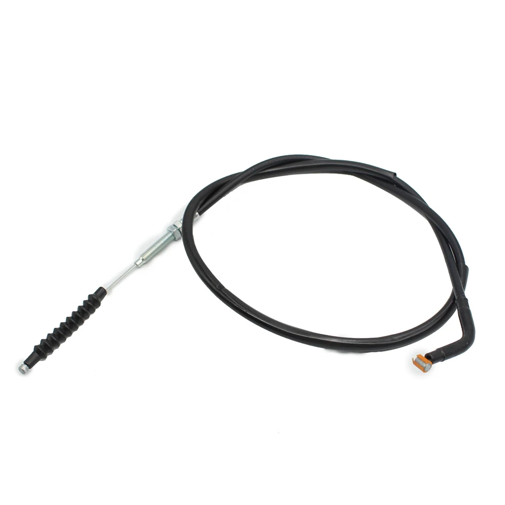 Clutch Cable For Honda NV400 Steed 400 1992 1993 1994 1995 1996 1997 1998  VT 600 Shadow Custom 1993 2008 Motorcycle Parts