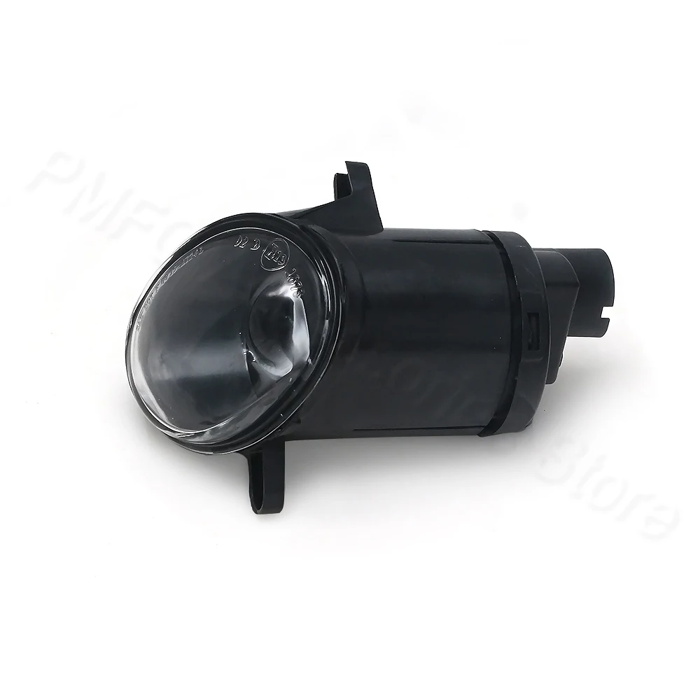 Car Front Bumper Auto Fog Light Driving Lamp For Volkswagen VW Passat B5.5 2000 2001 2002 2003 2004 2005 3B7941699A 3B7941700A