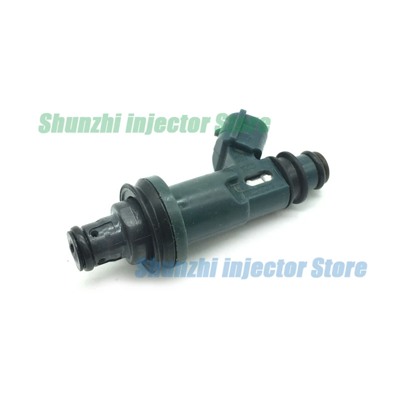 Fuel Injector Nozzle For Lexus RX300 99-03 ForToyota Highlander Camry Sienna Avalon OEM:23250-0A010 23250-20020 23209-0A010