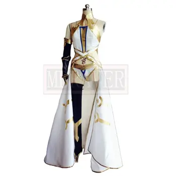 8 best sales Ishtar Cosplay - №2