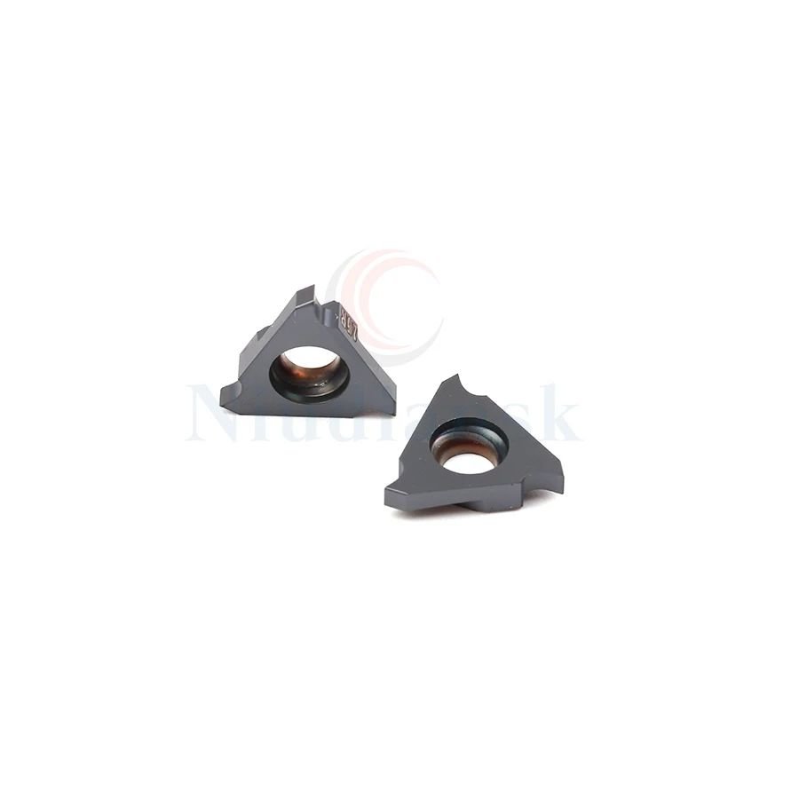 TGF32R 030 040 050 060 065 TGF32L 070 075 080 085 090 095 100 NK9030 Carbide insert Cutting insert For CGBR SGBR Grooving Holder