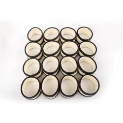 Ball Clean Billiard Accessories Wholesale Billiard Balls 16/22 Balls Washing Machine Pool or Snooker Options Pure Wool Loop