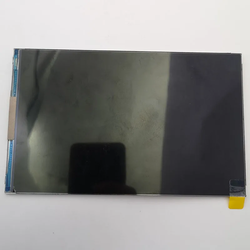 New 7 INCH LCD for Samsung Galaxy Tab 4 7.0 T230 SM-T230 display lcd with touch screen digitizer assembly