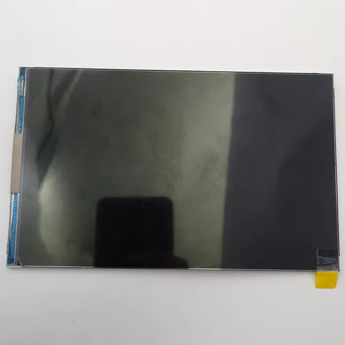 Imagen 2 del producto Nuevo LCD de 7 pulgadas para Samsung Galaxy Tab 4 7,0 T230 SM-T230 pantalla lcd con montaje de digitalizador con pantalla táctil