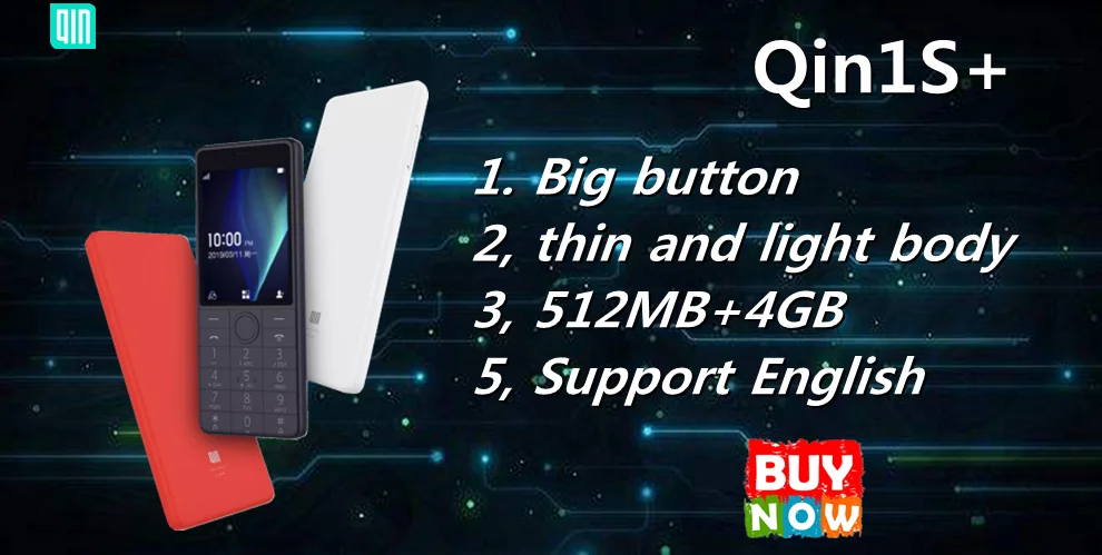 Google Available Global Version Duoqin F21 Pro Android 11 Mini Smart TouchScreen 4G Mobile Phone