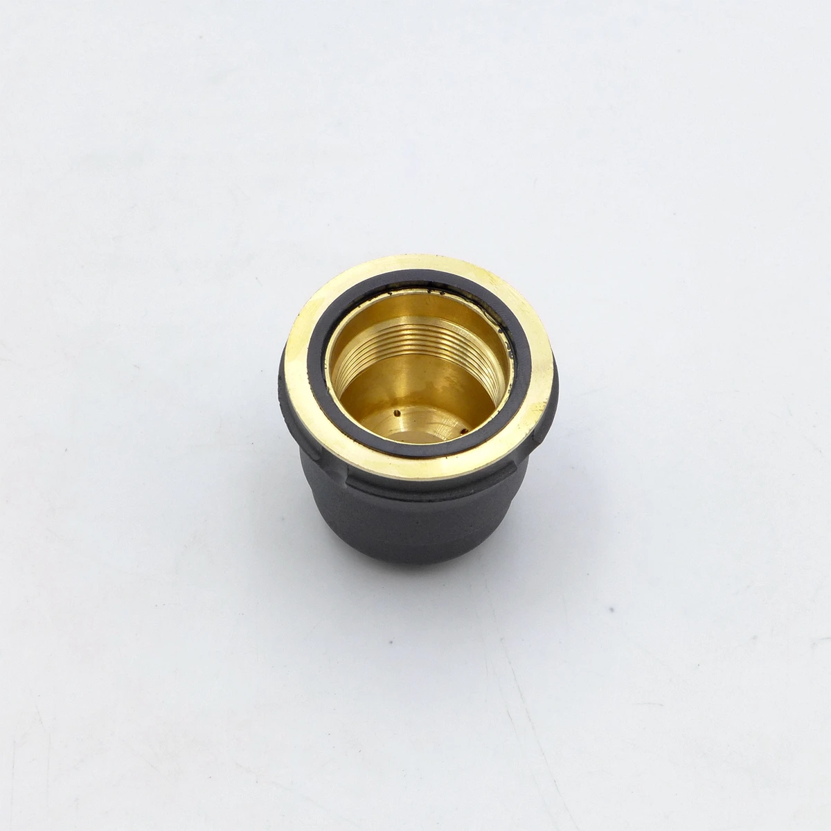 IPT-60 PT-60 PTM-60 PT-40 IPT-40 52582 Electrodes Tips Shield Cap Spacer Swirl Ring NON HF Pilot Arc Plasma Torch Part