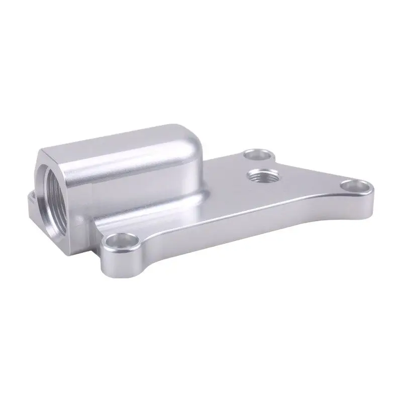 High quality Auto Upper Coolant Housing straight with Filler Neck for K24/K20Z3