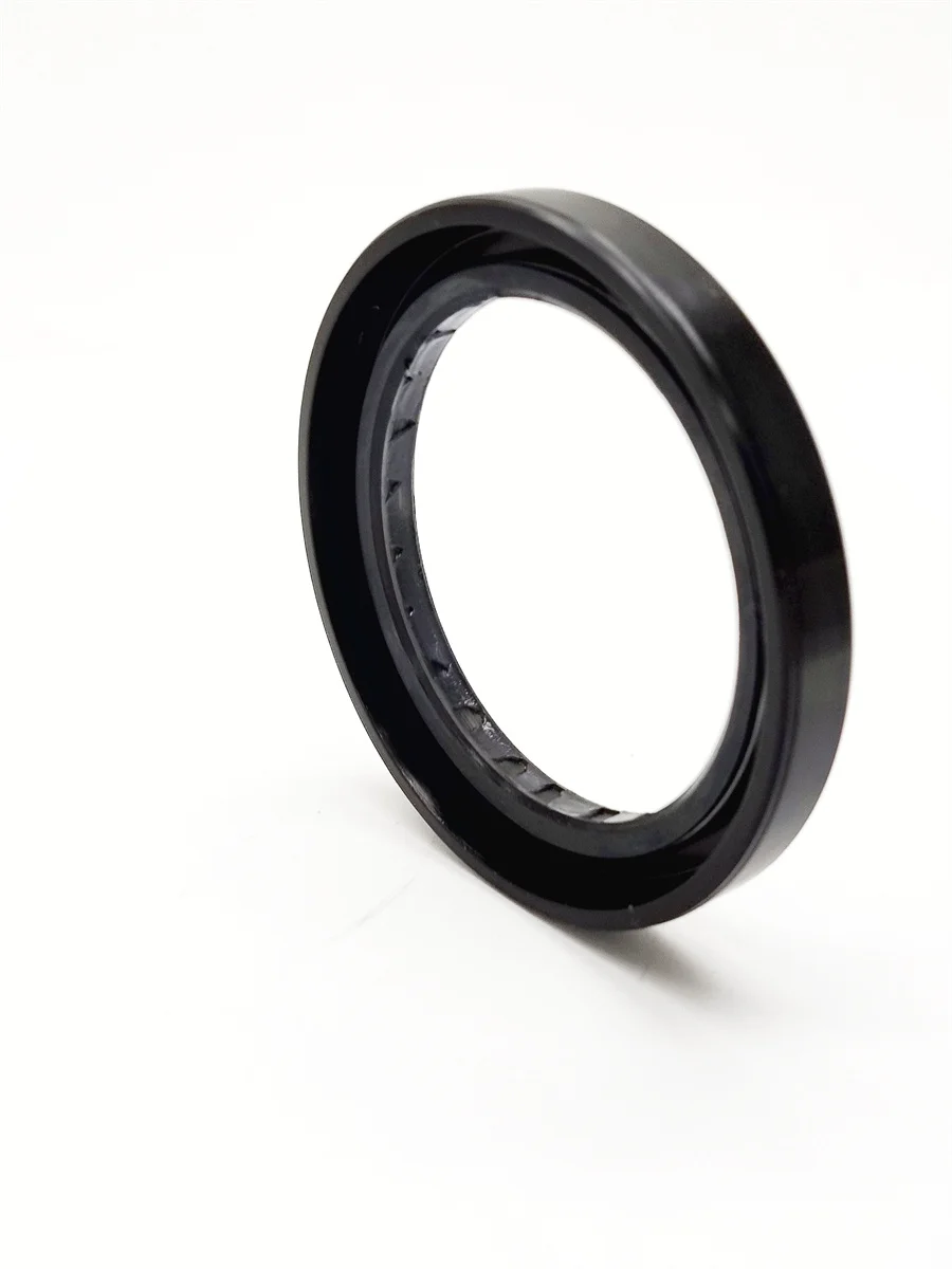 

DMHUI Piston Hydraulic Motor MCR05 Oil Seal 57.15*76.2*9.53mm BAK Type Rotary Shaft R921850806 Sealing Ring 2.25*3*0.375in NBR