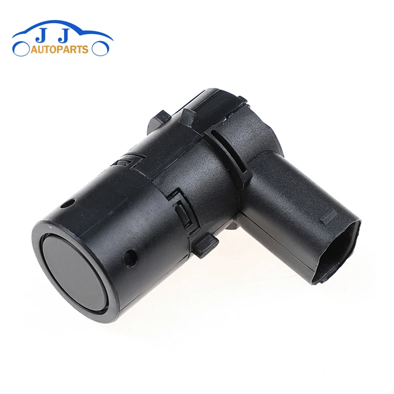 

YAOPEI YDB500311LML NEW Car Parking Sensor YDB500311 YDB500311PMA For Discovery 3 Range Rover L322