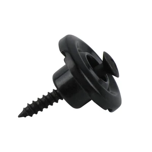 10 Main Sales Base Boca Rosa - №7