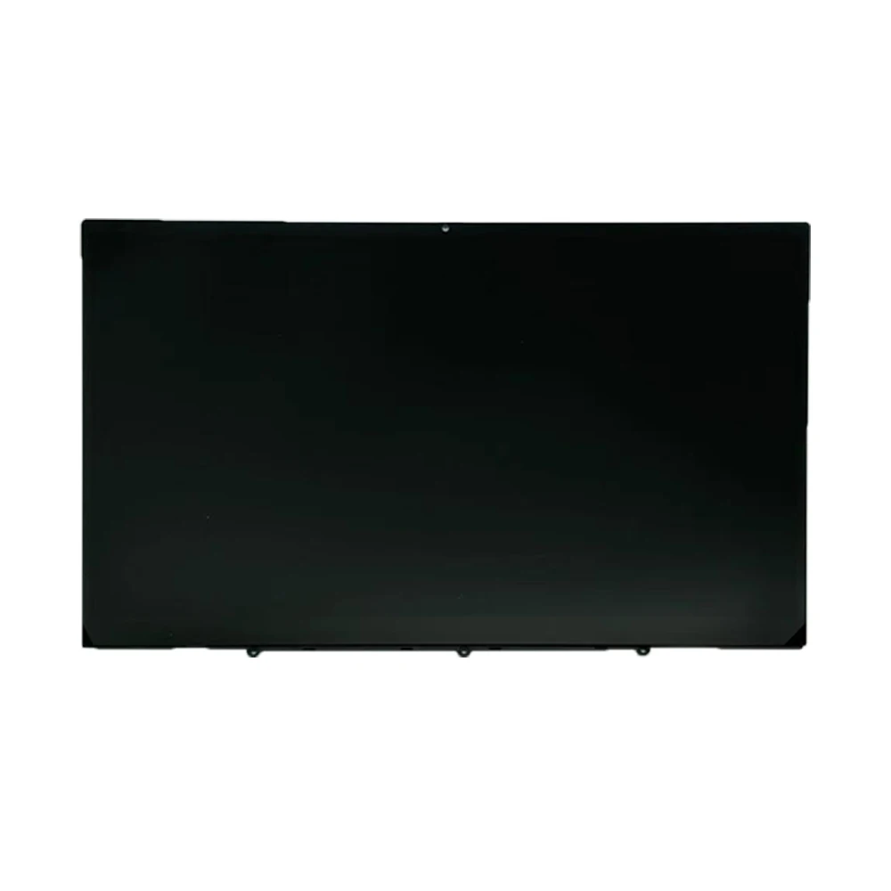 Imagem -03 - Laptop Laptop Portátil Lcd para Lenovo Yoga C74014iml C740-14 81tc Display Lcd Tela de Toque Digitador Assembléia Quadro com Toque Pequena Placa 14