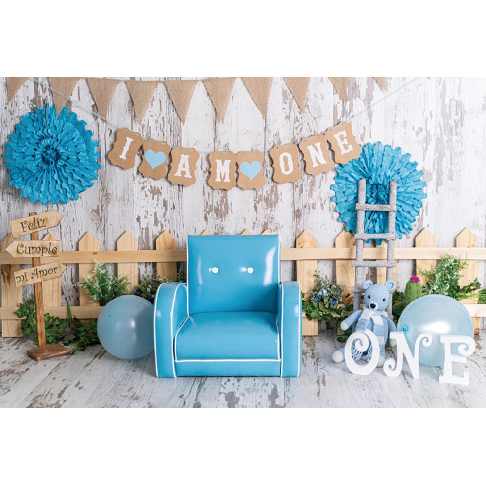 أريكة عيد ميلاد للأطفال وصورة خلفية للتصوير الفوتوغرافي وهي خلفية للتصوير الفوتوغرافي تُستخدم لتزيين حفلات التصوير الفوتوغرافي في استوديو التصوير الفوتوغرافي