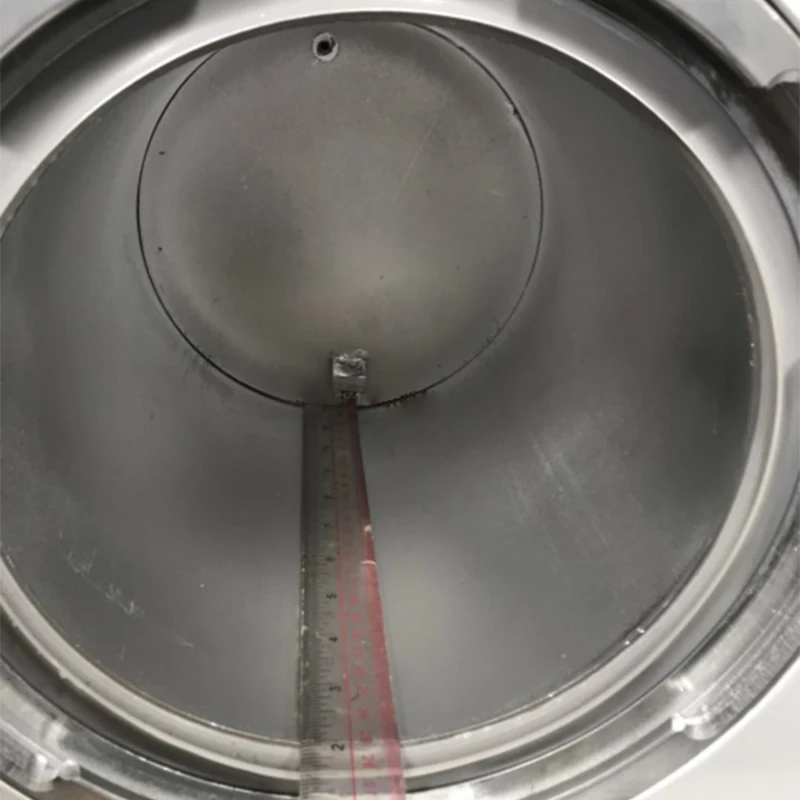 OCA乾式接着剤真空脱泡機 携帯電話スクリーン高圧脱泡機 自動脱泡機 ラミネート加工機