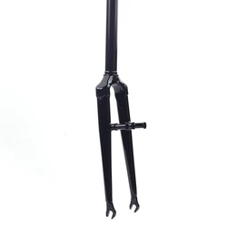 SILVEROCK 20